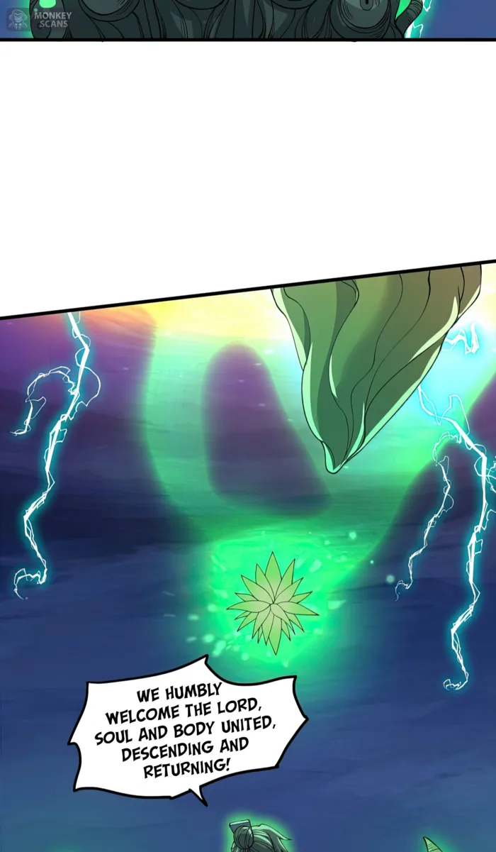 ch 69 52