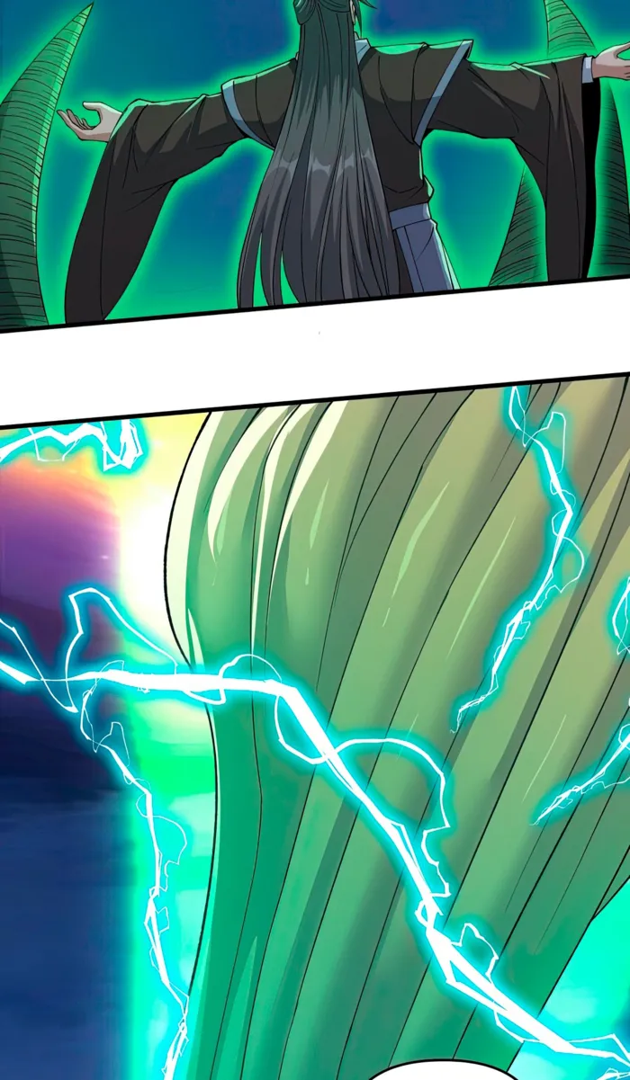 ch 69 53