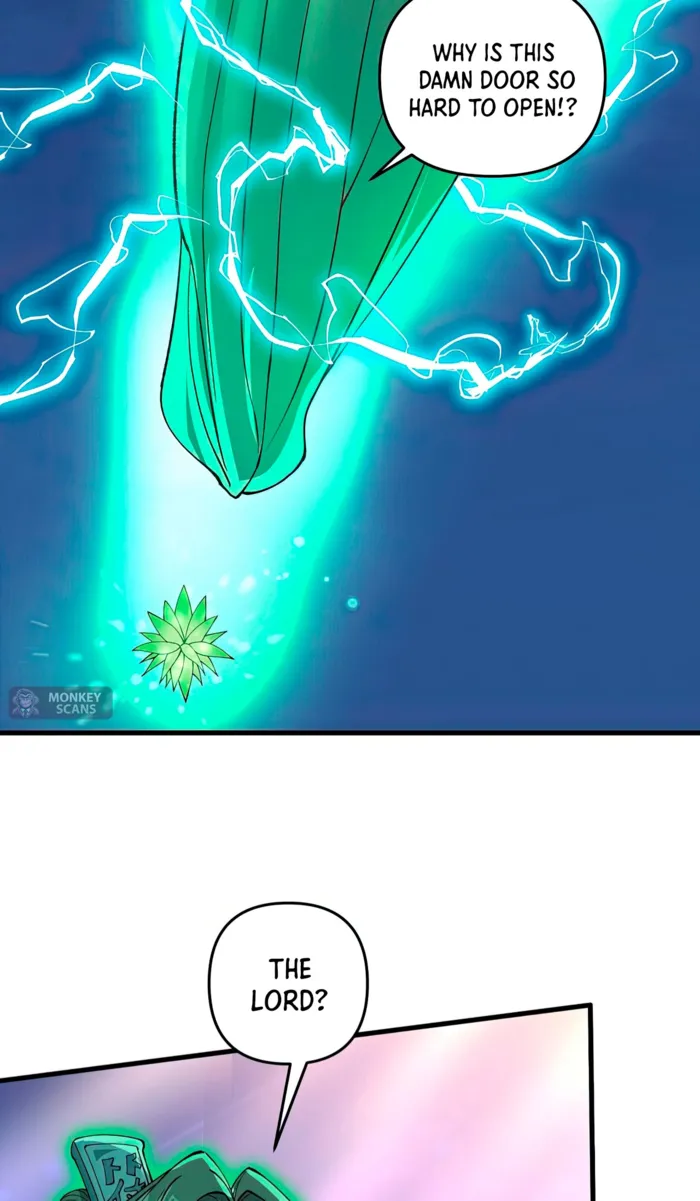 ch 69 54