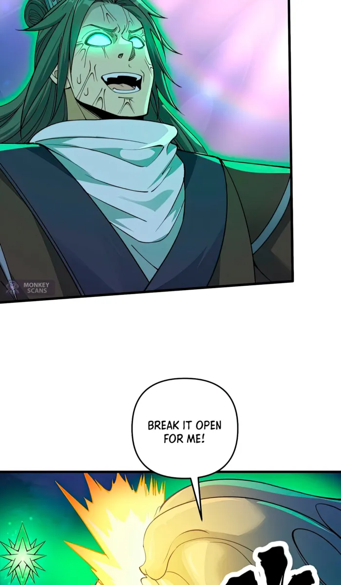ch 69 55