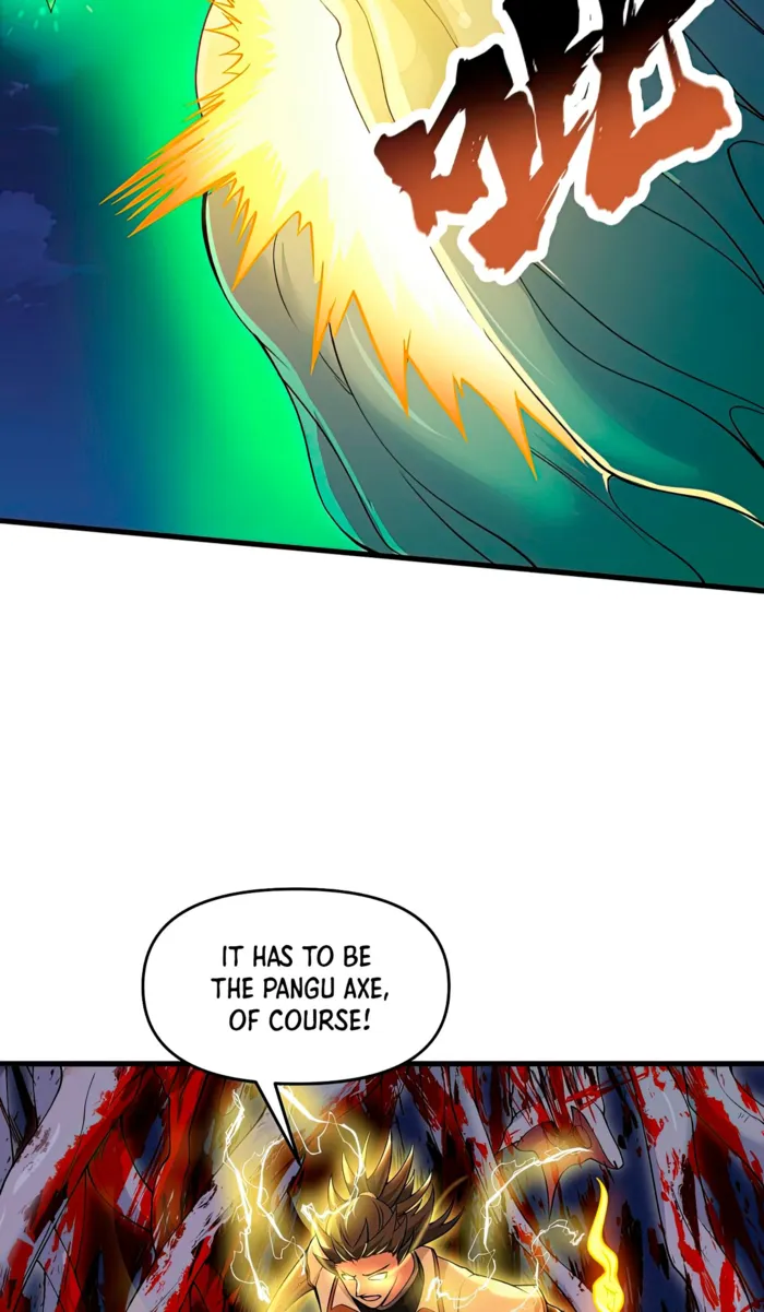 ch 69 56