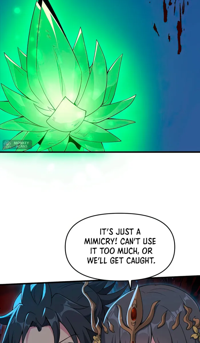 ch 69 58