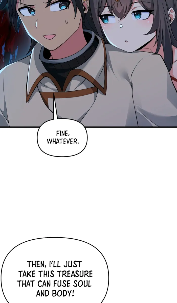 ch 69 59