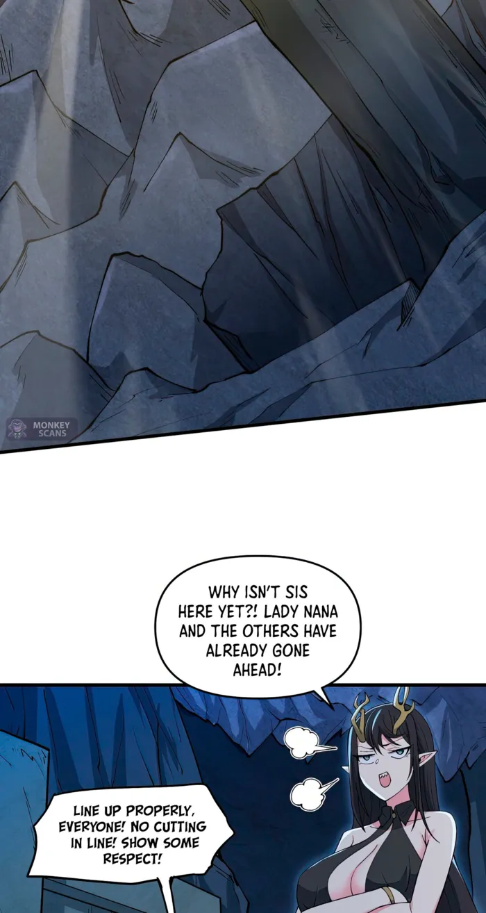 ch 69 6