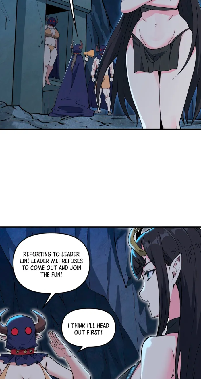ch 69 7