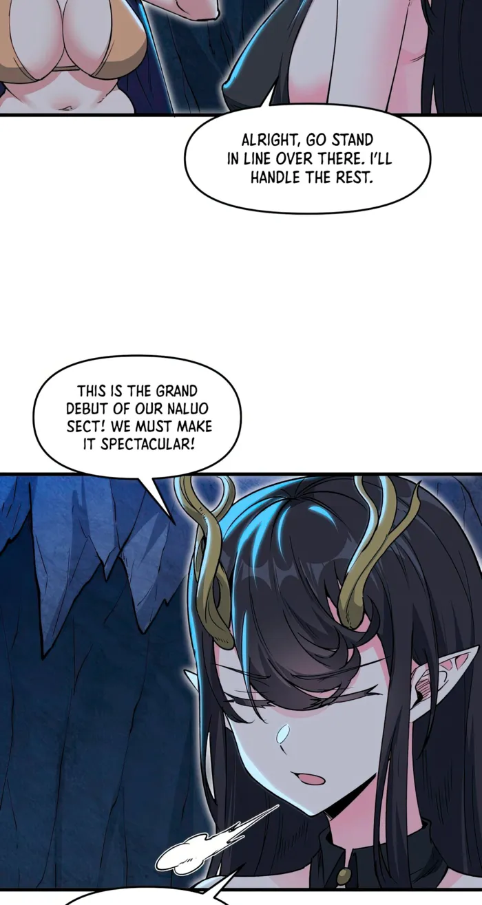 ch 69 8