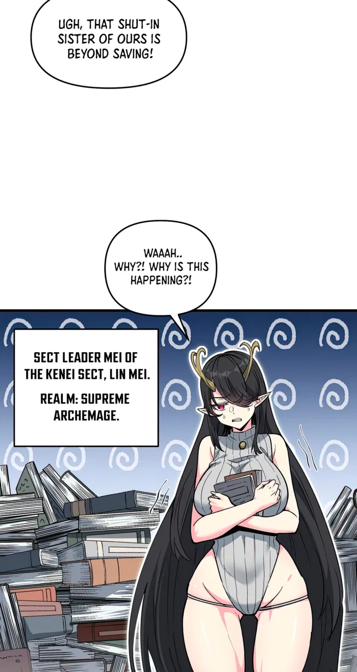 ch 69 9
