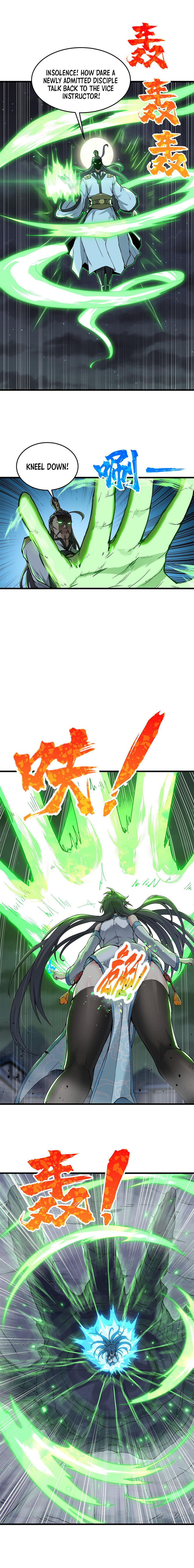 006