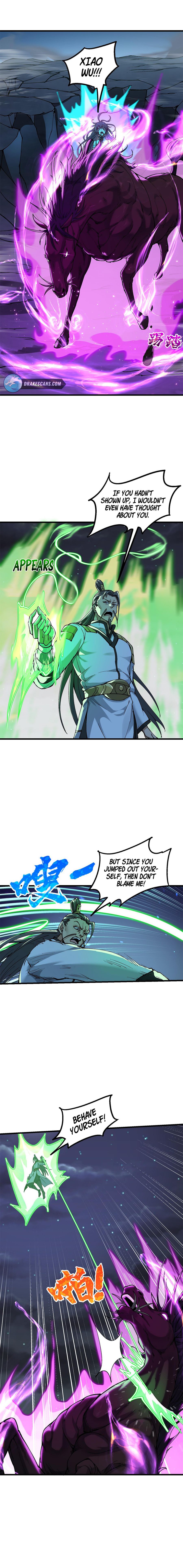 014