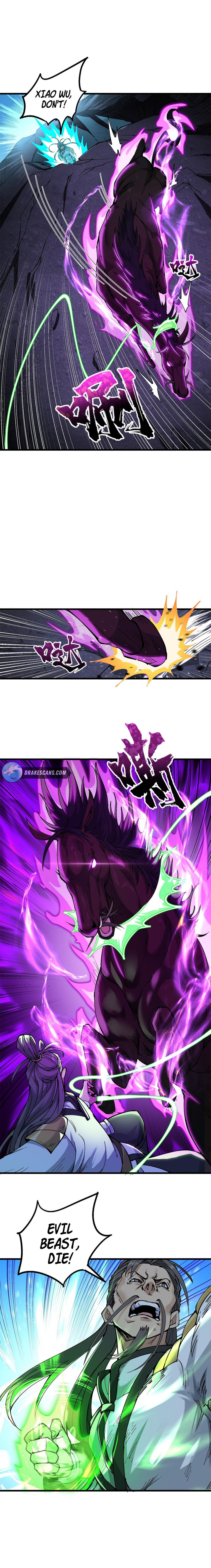015