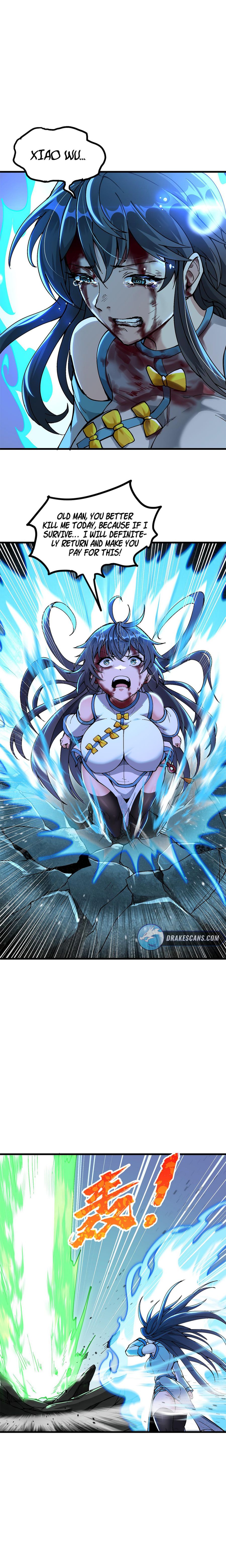 017