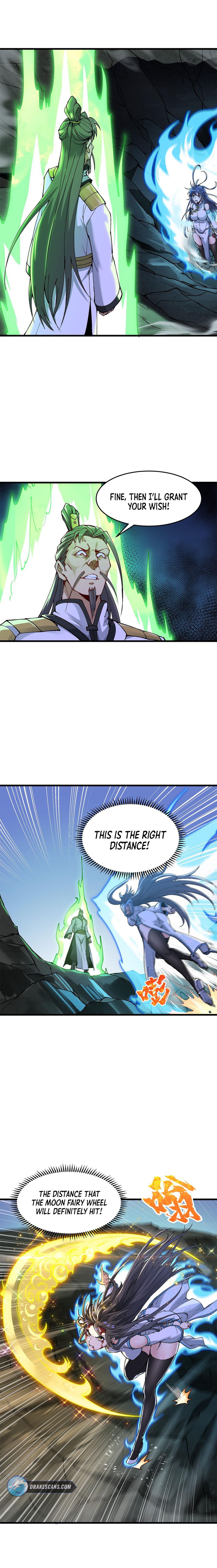 018