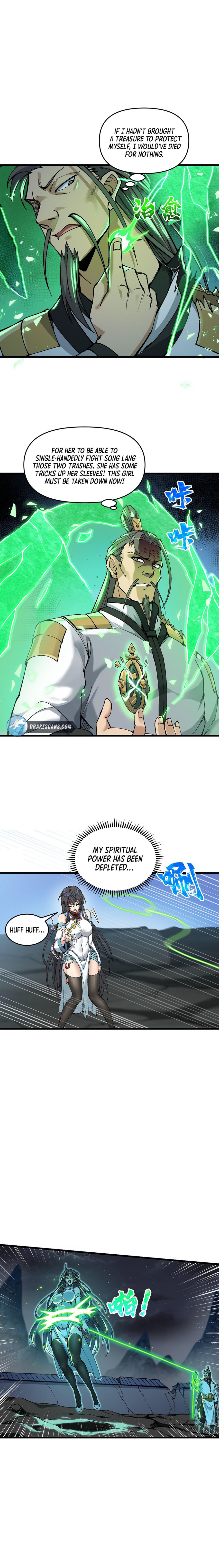 020
