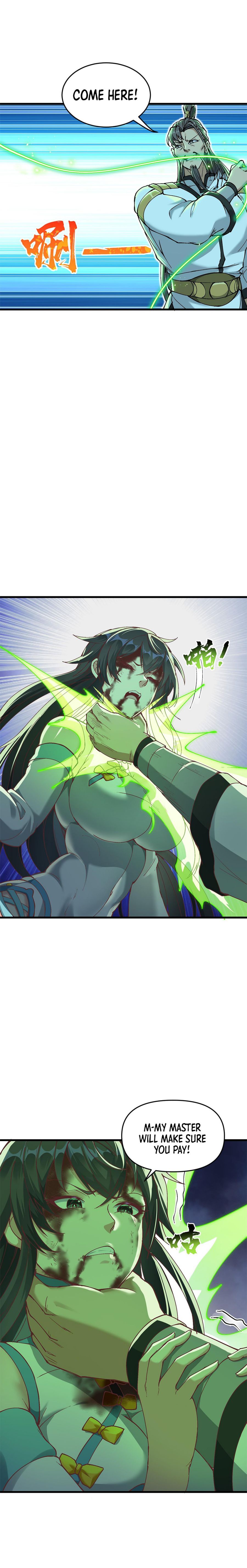 021