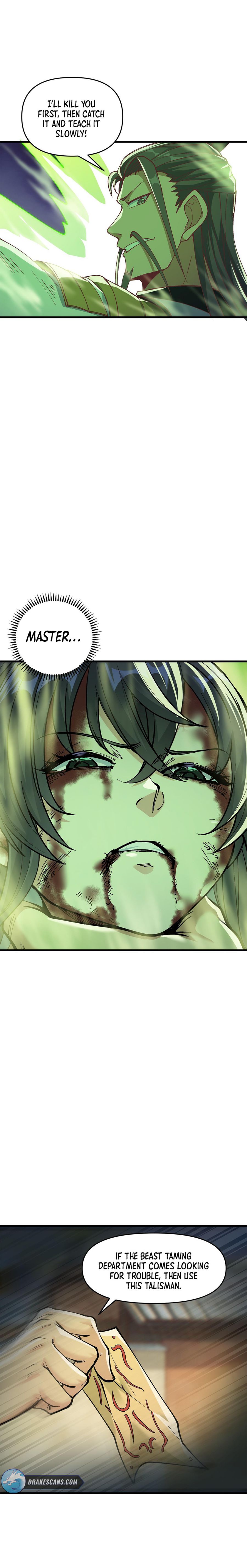 023