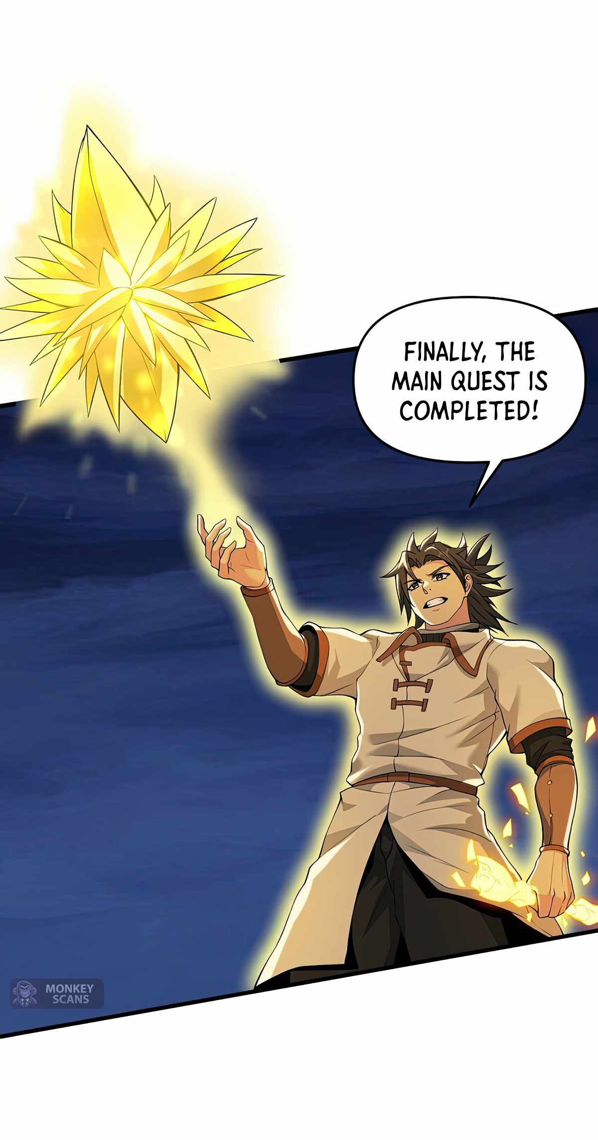 ch 70 1