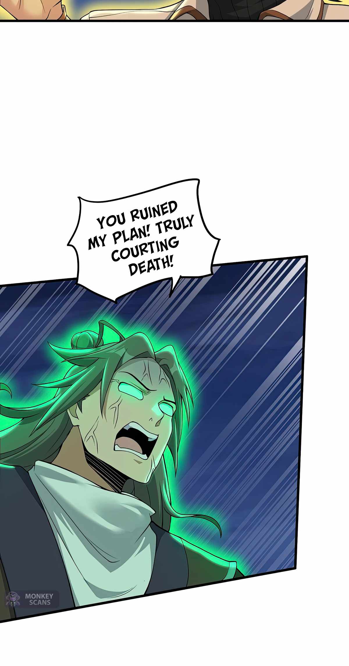 ch 70 10