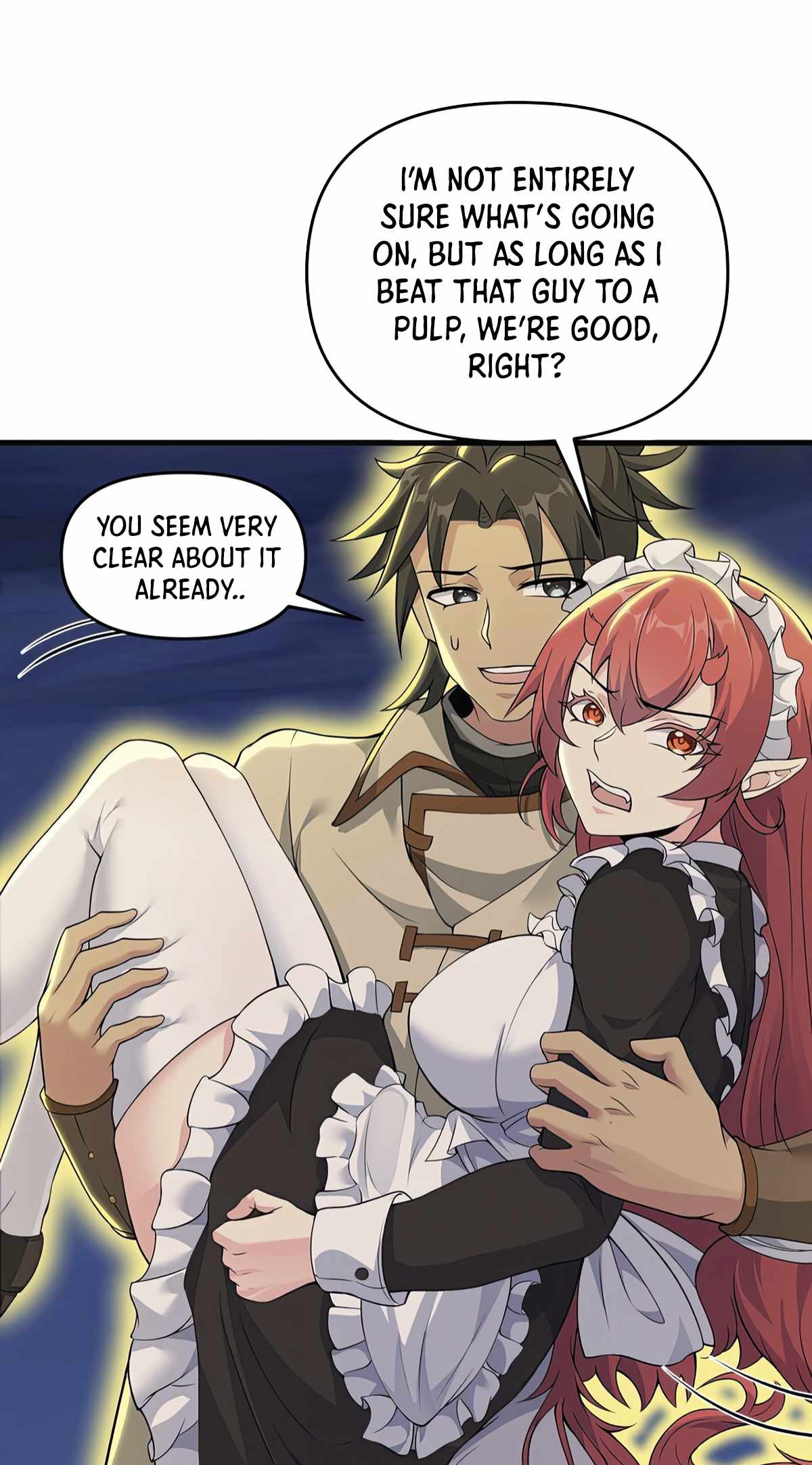 ch 70 11