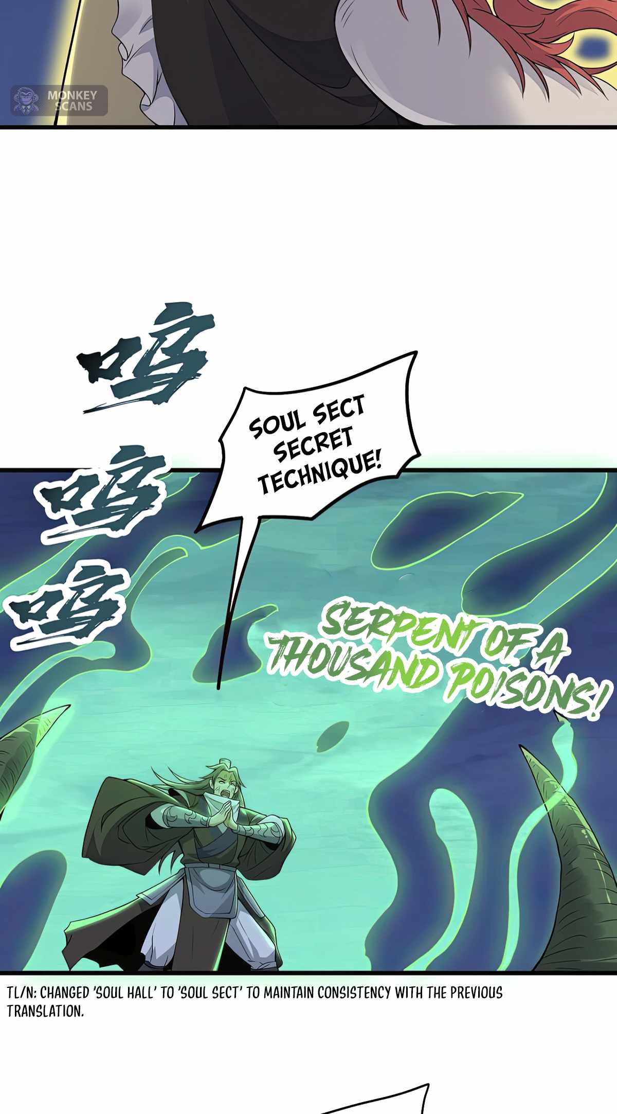 ch 70 12