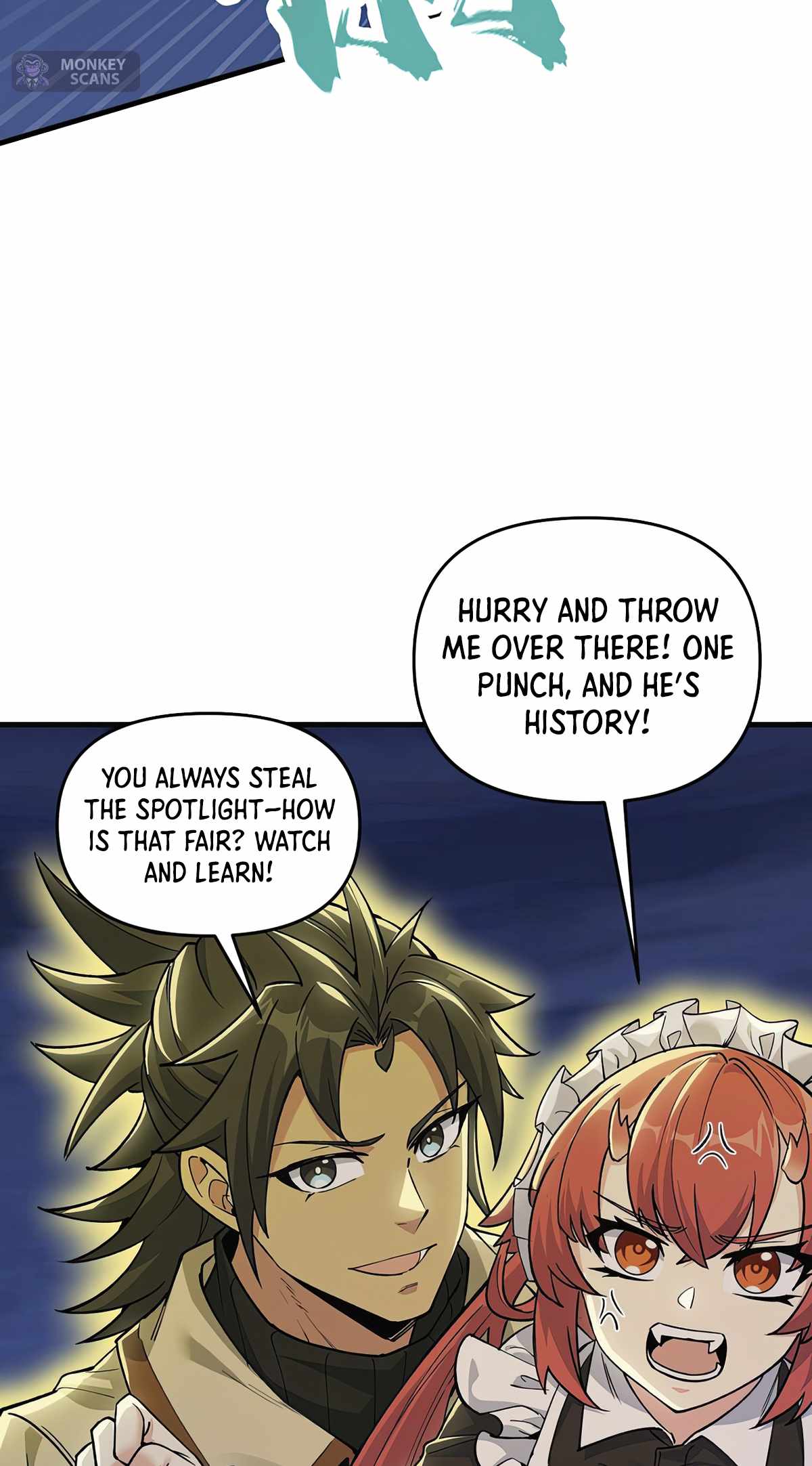 ch 70 14