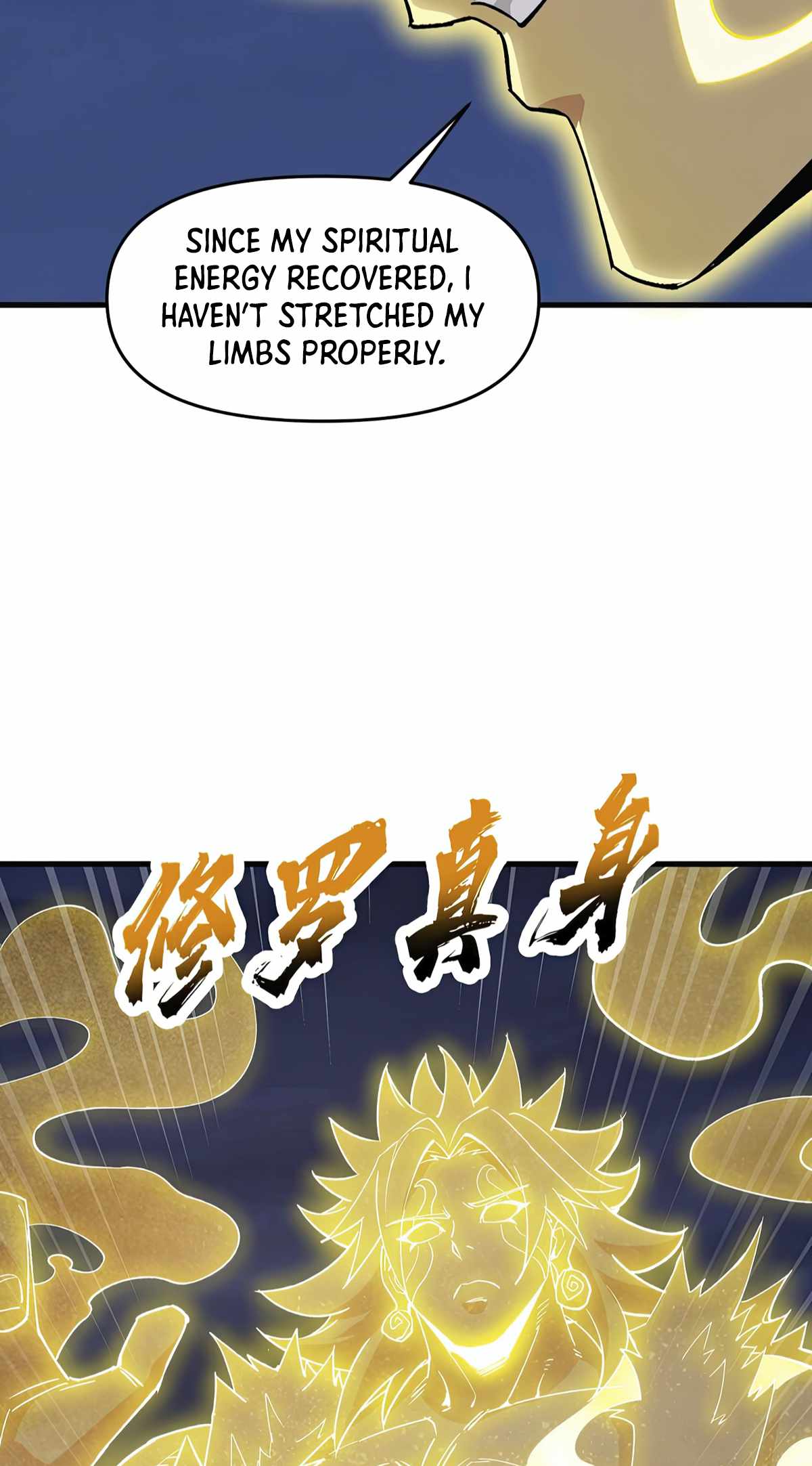 ch 70 16