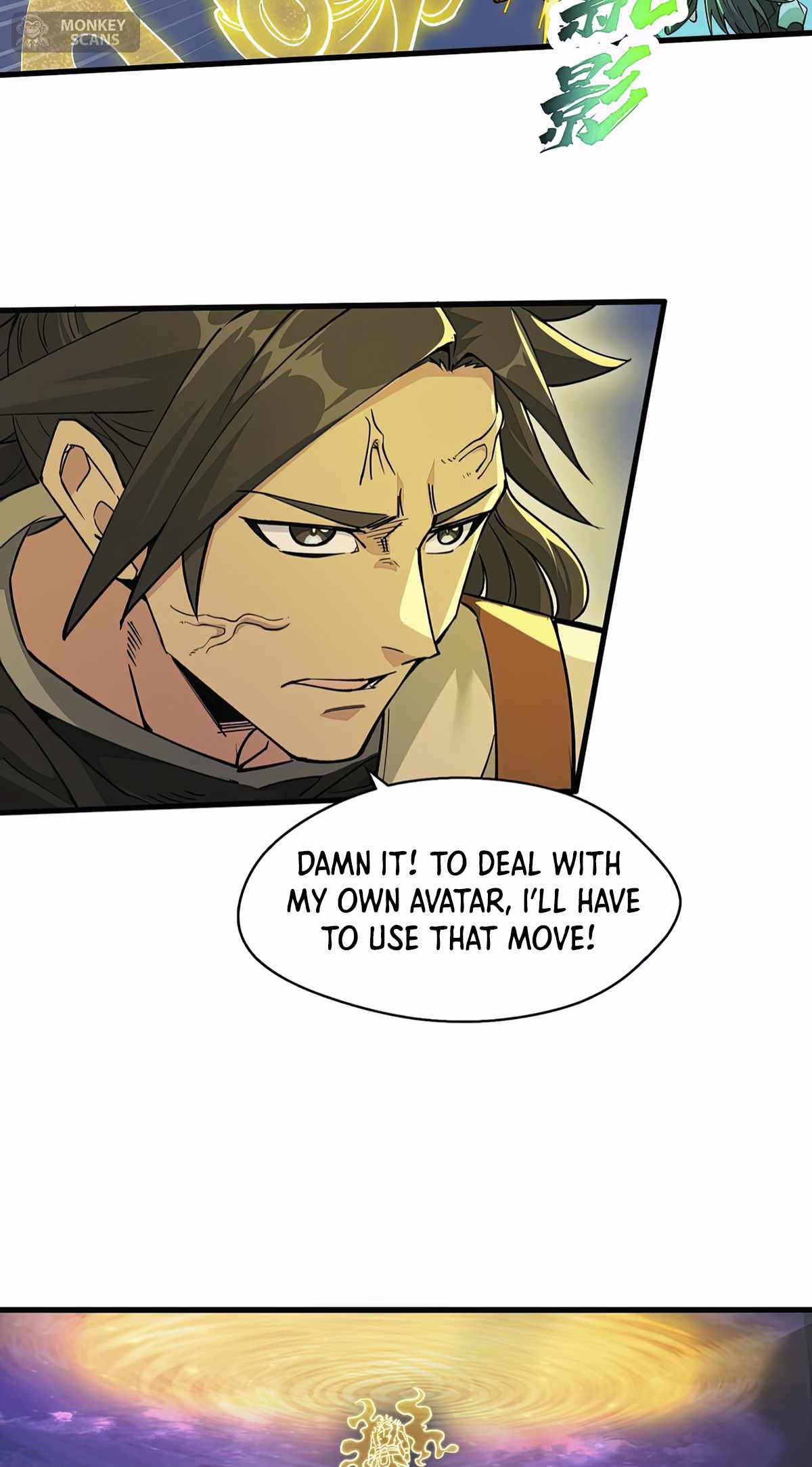 ch 70 19