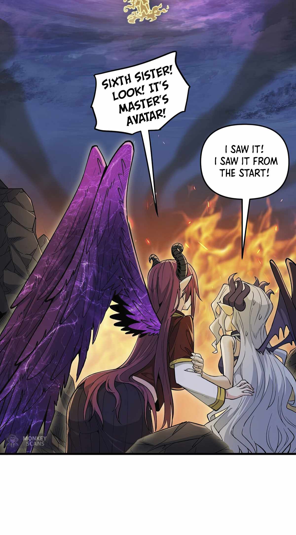 ch 70 20