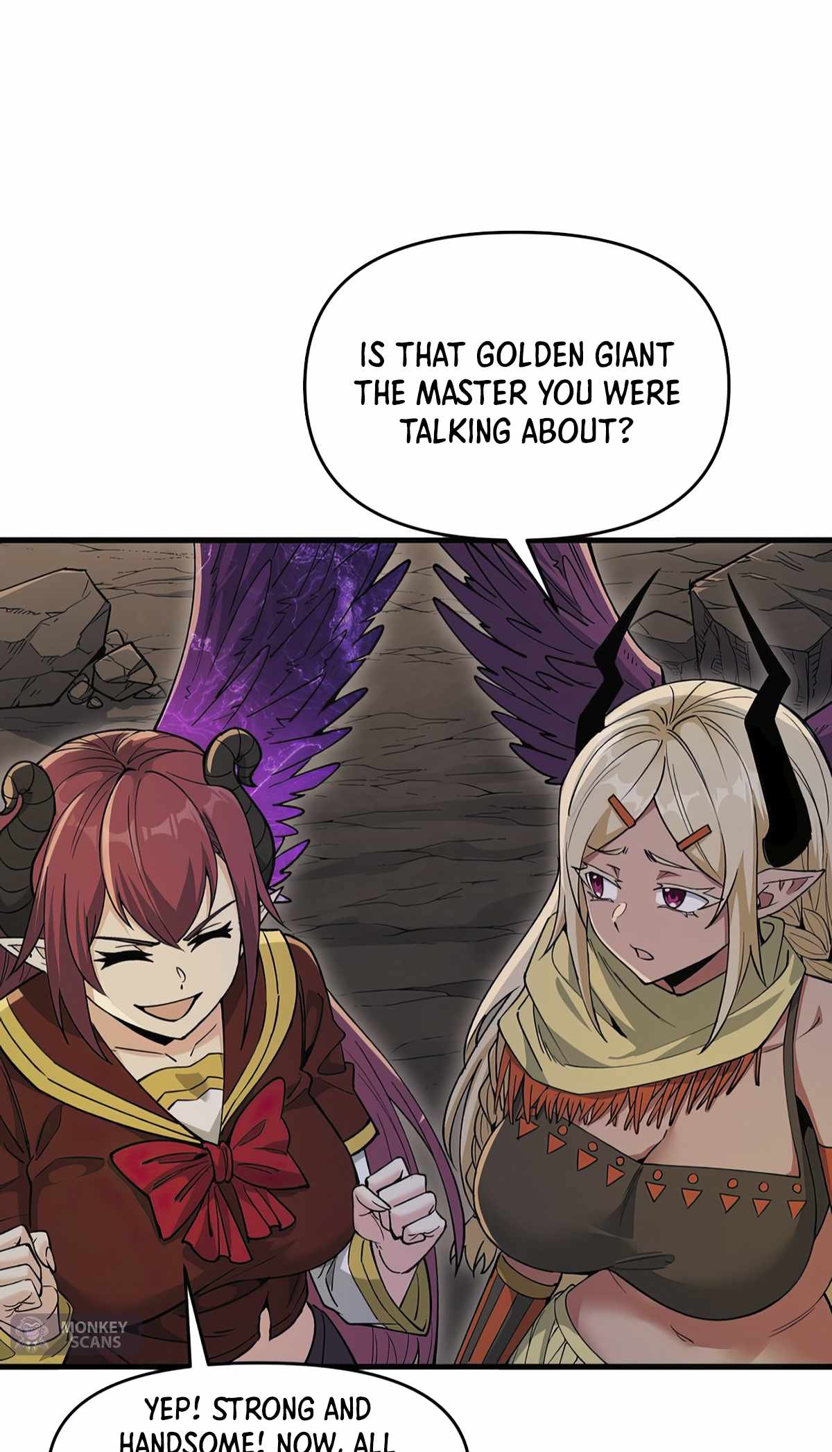 ch 70 21