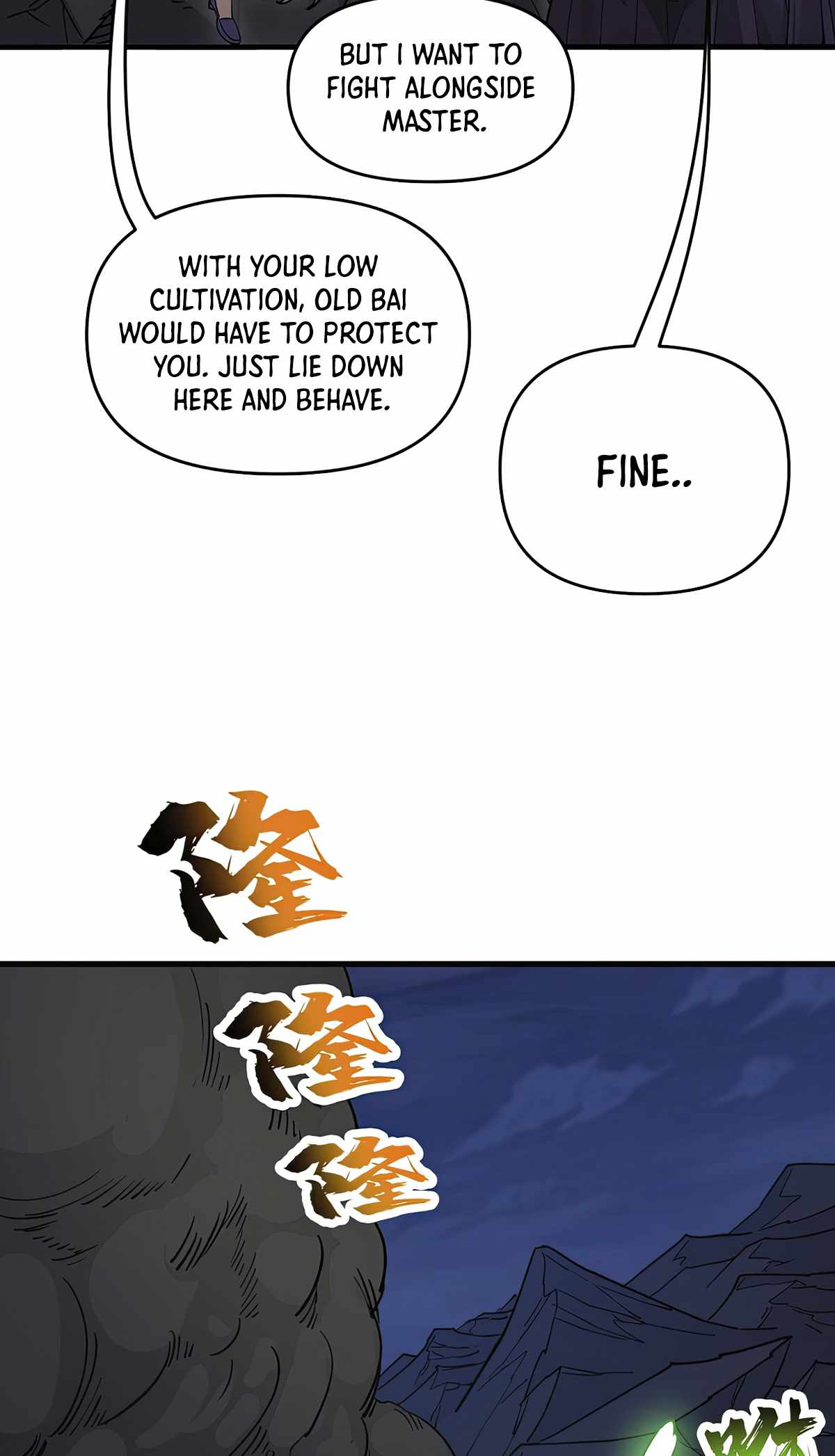 ch 70 23