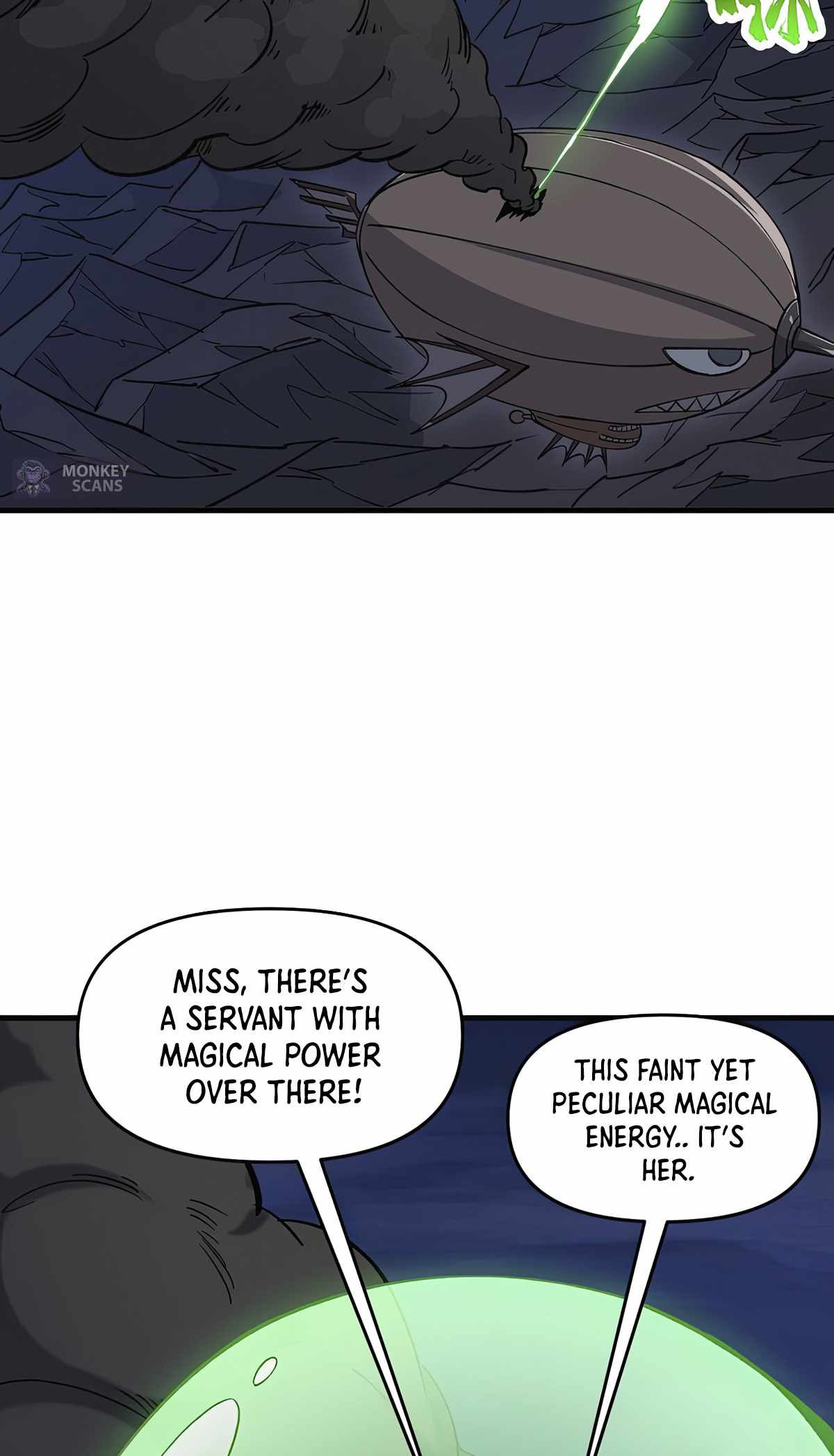ch 70 24
