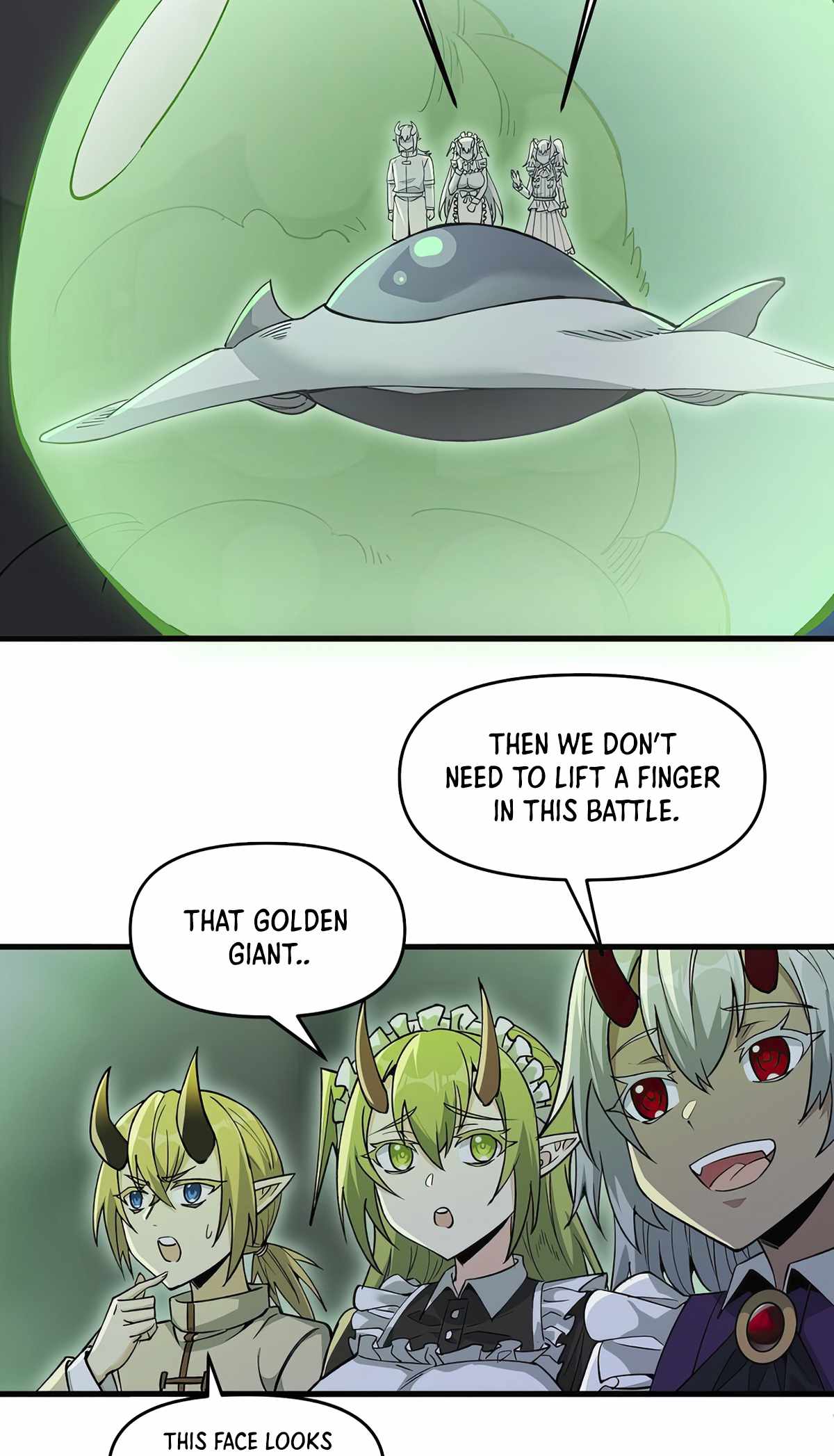 ch 70 25