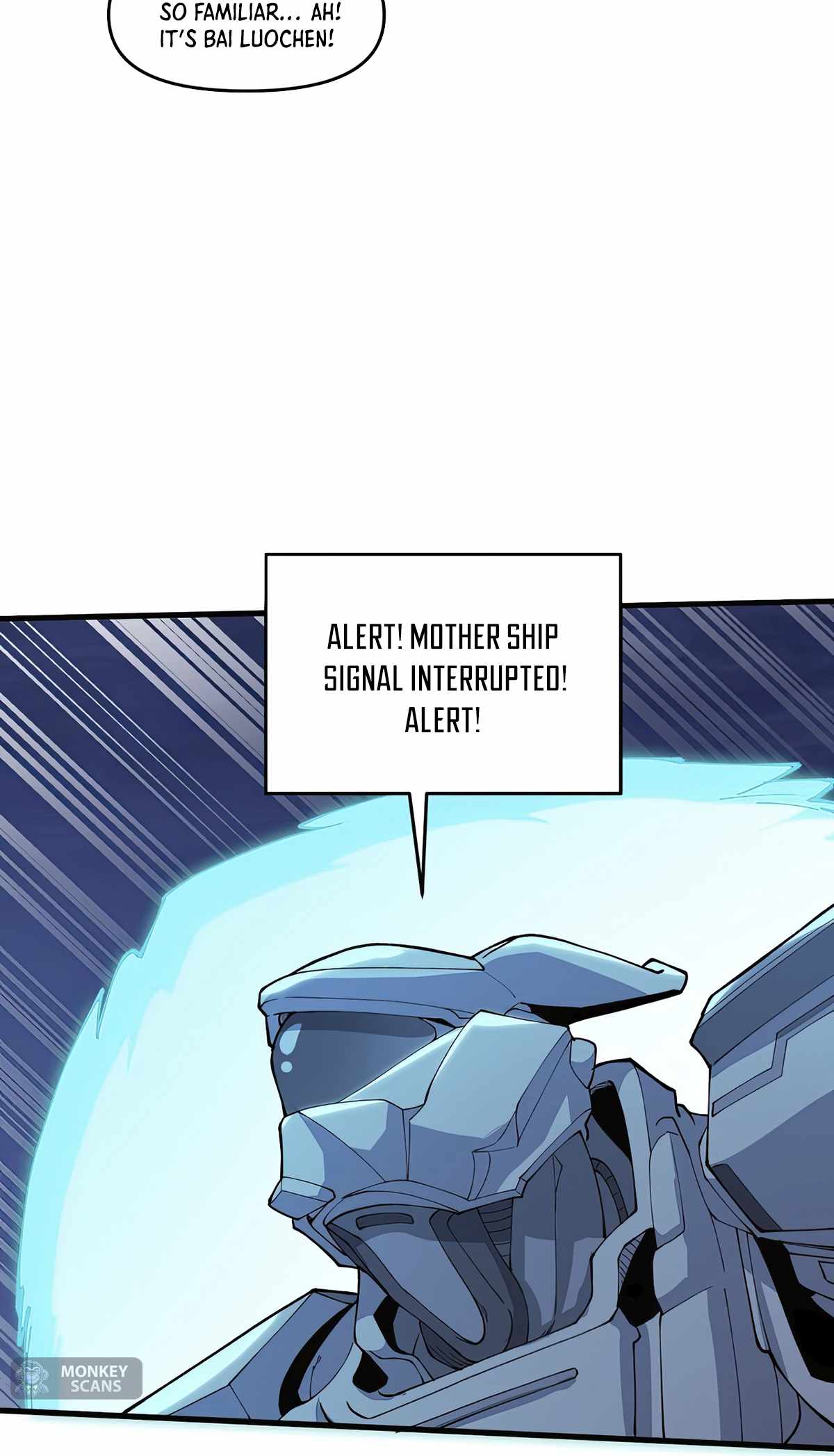 ch 70 26
