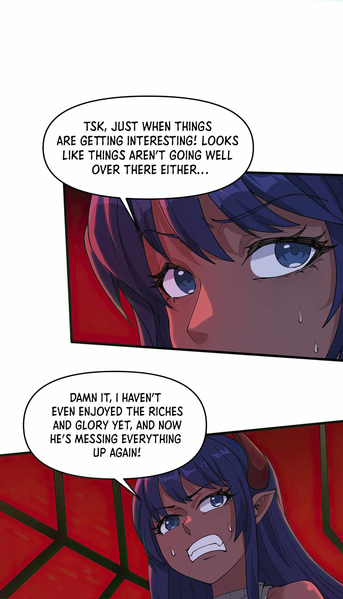 ch 70 27