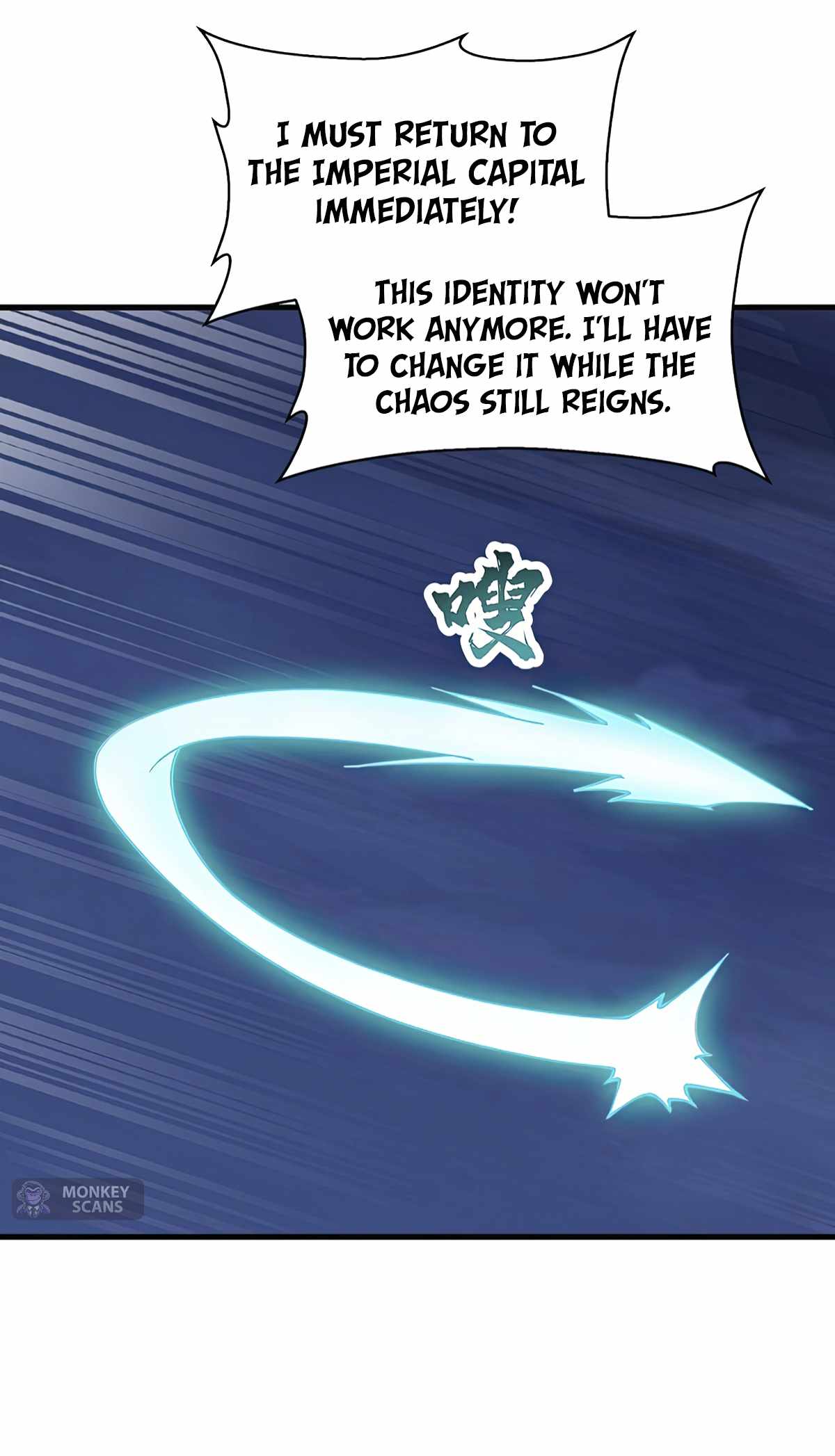 ch 70 29