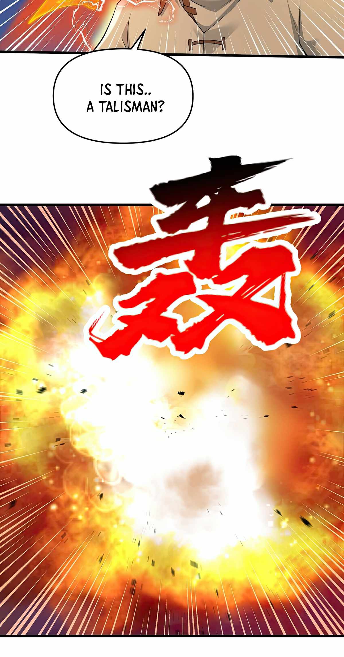 ch 70 3