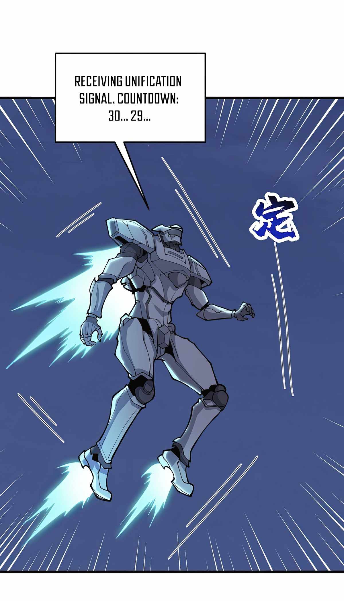 ch 70 30