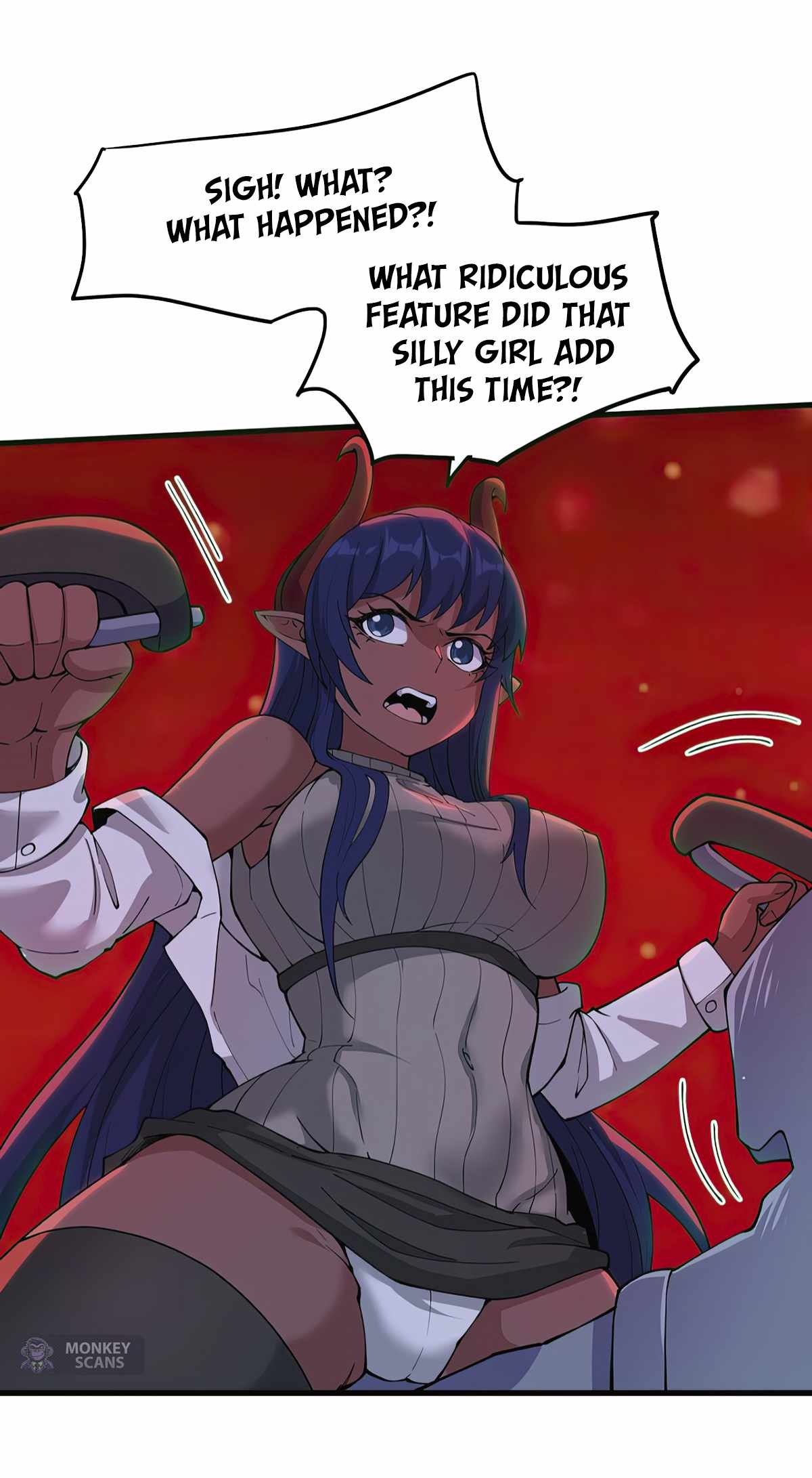ch 70 31