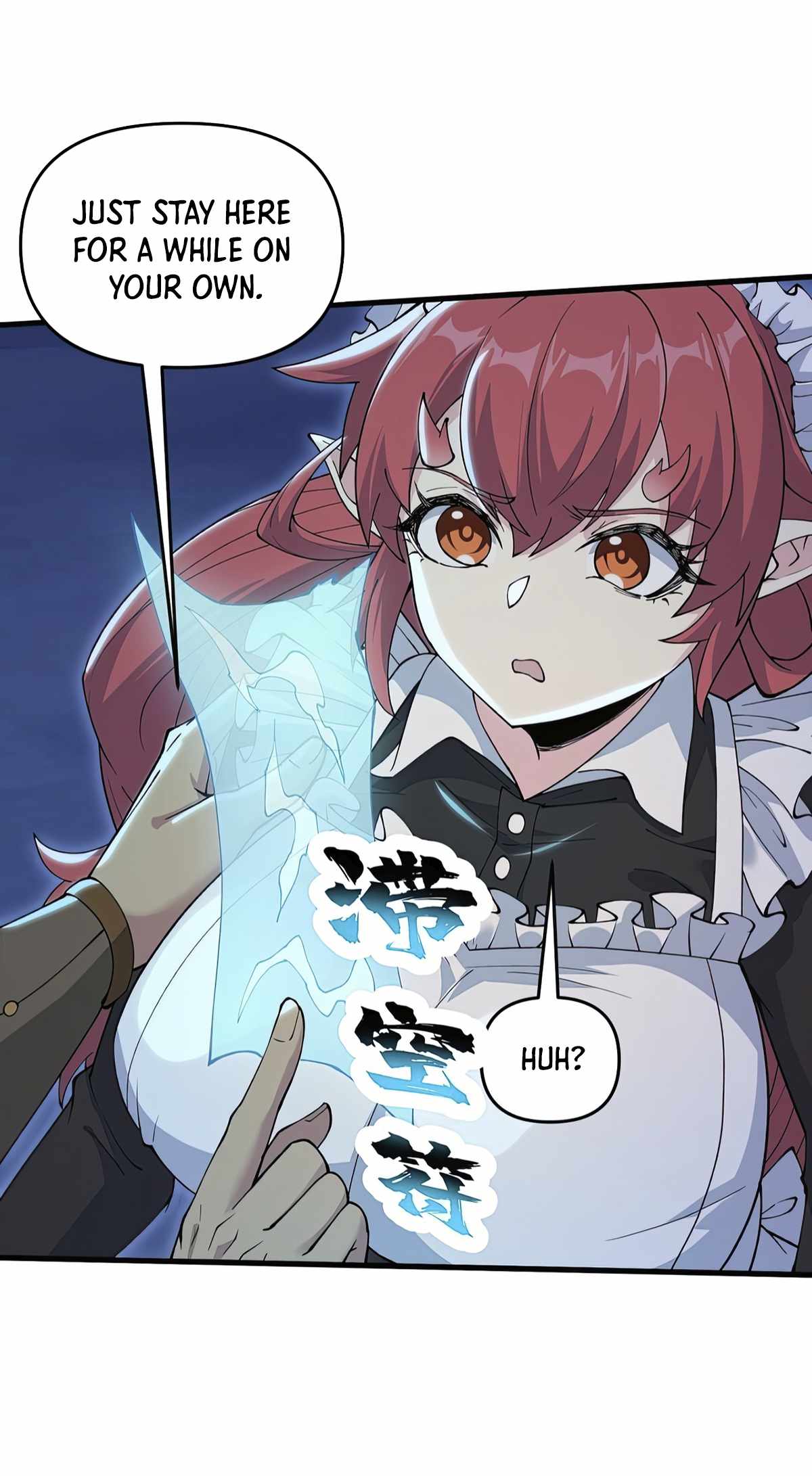ch 70 33