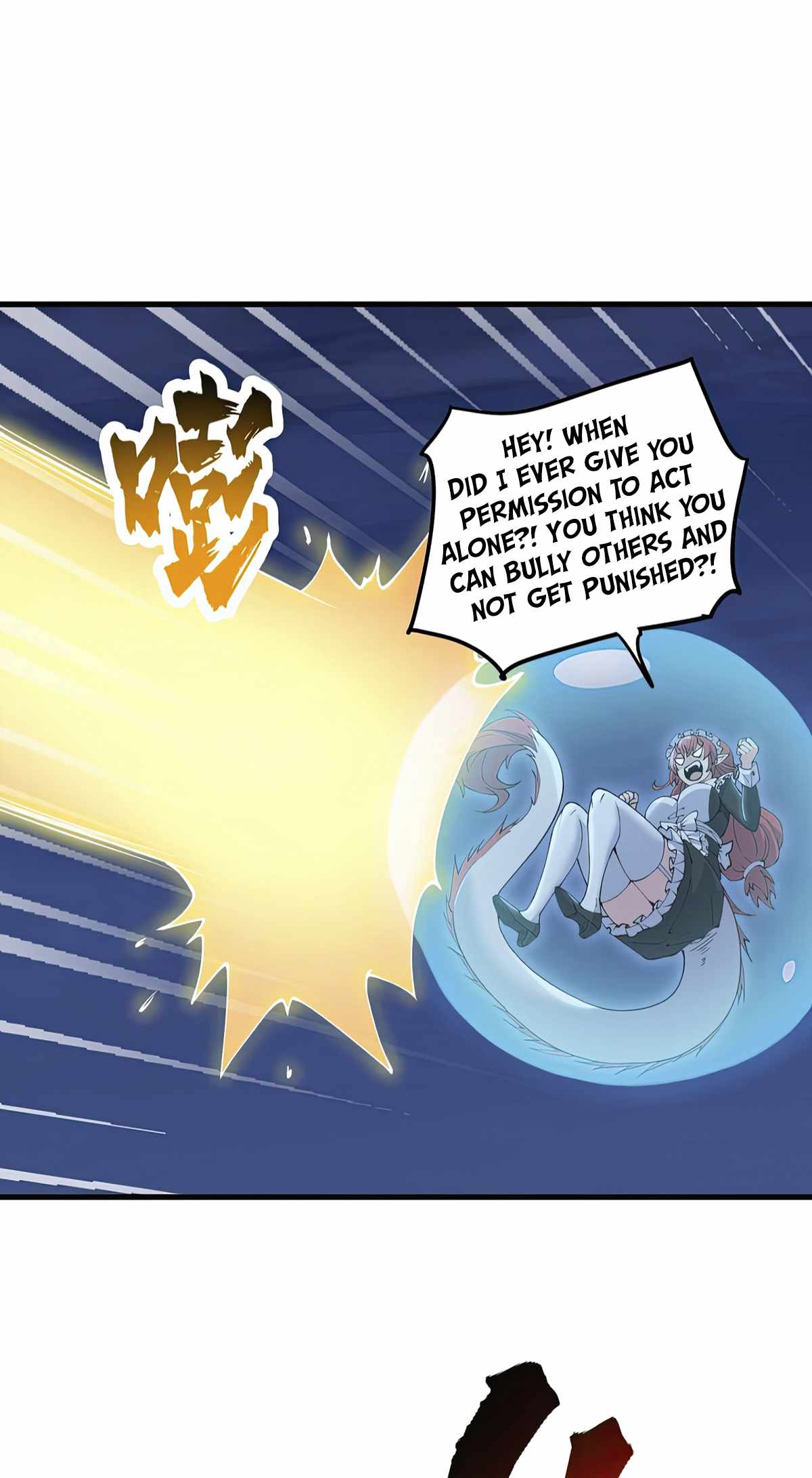 ch 70 34