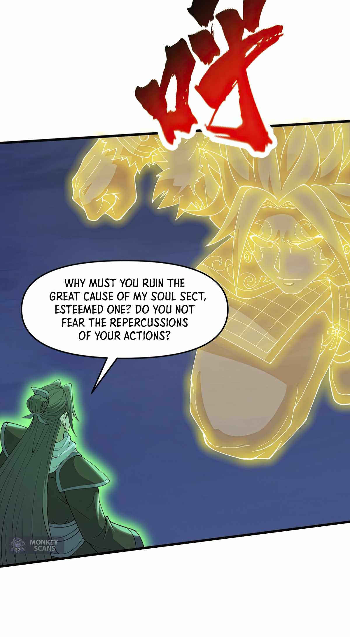 ch 70 35