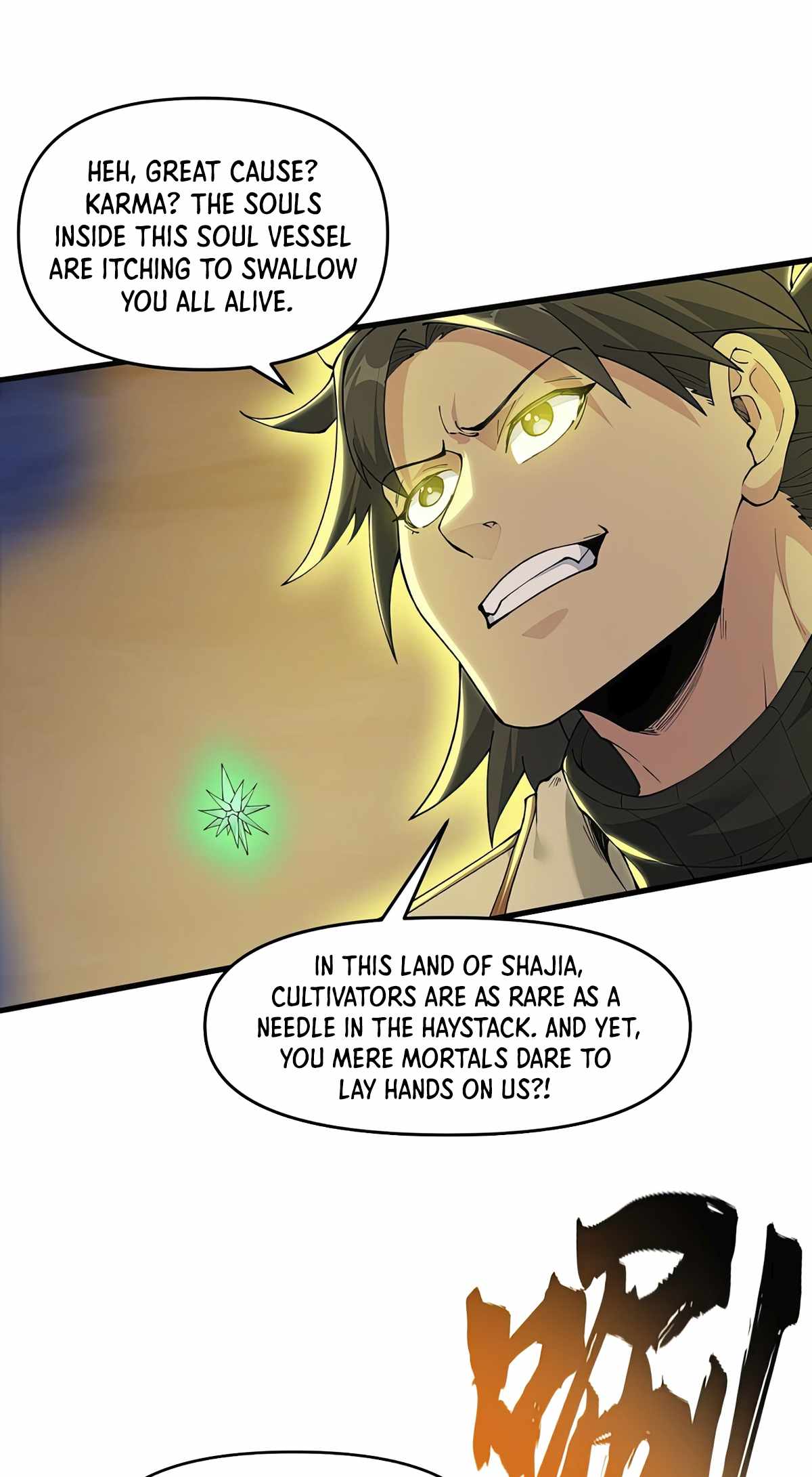 ch 70 36