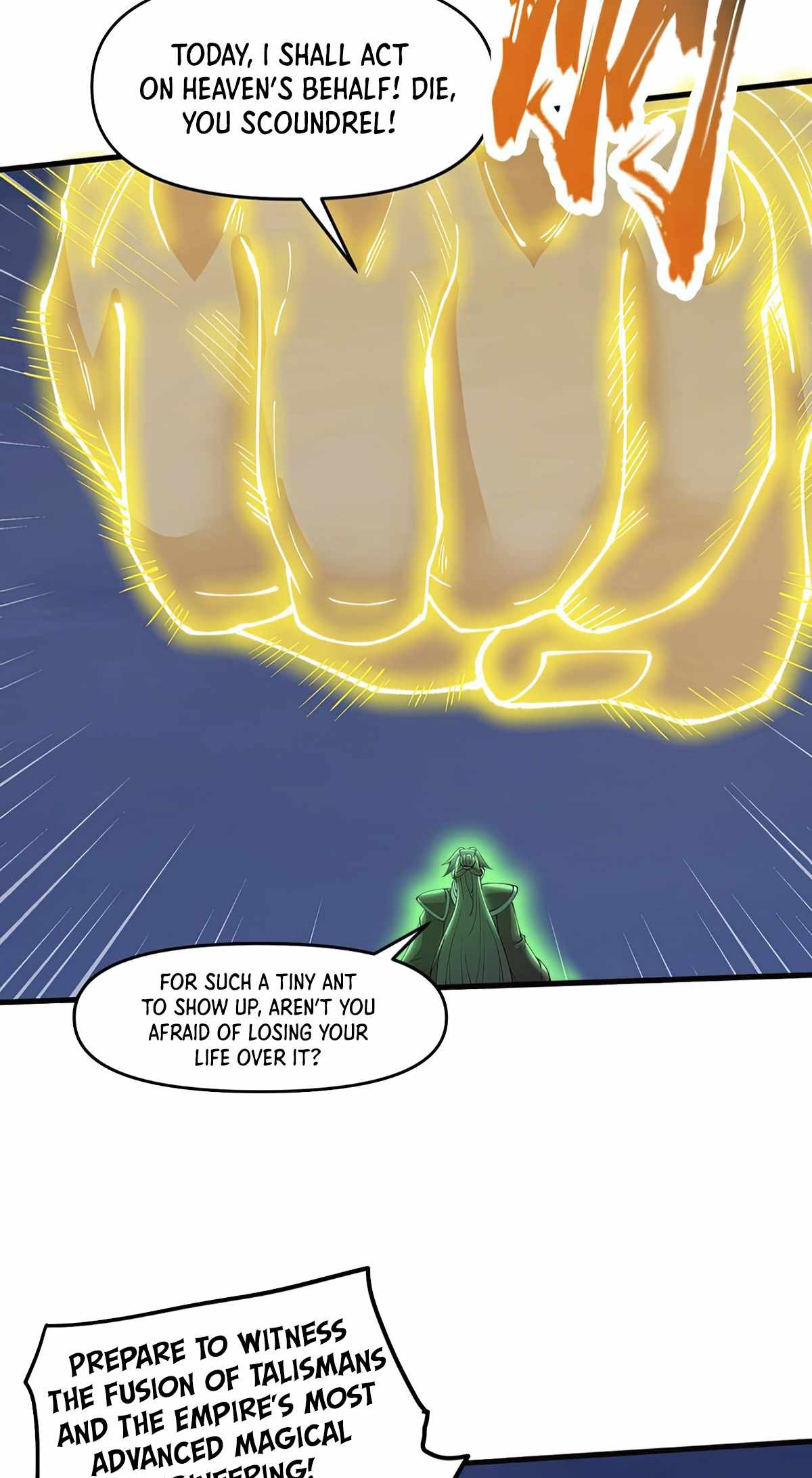 ch 70 37