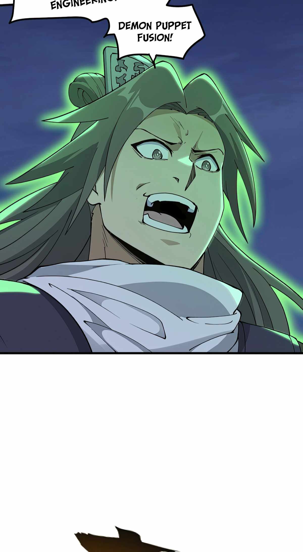 ch 70 38
