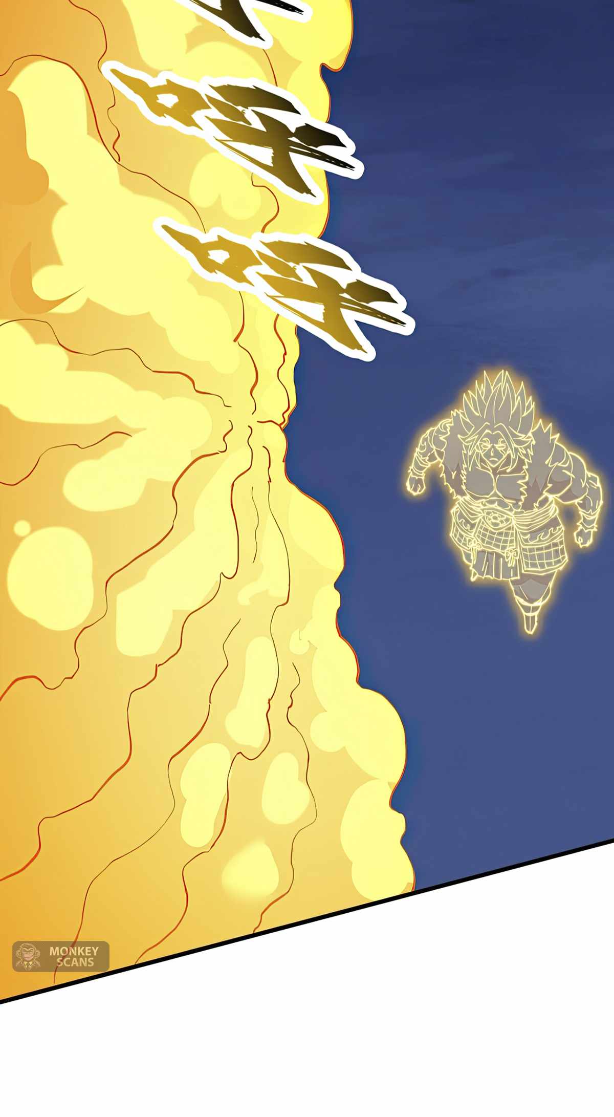 ch 70 40