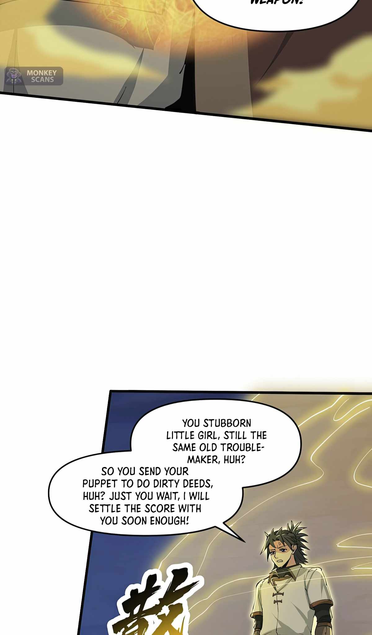 ch 70 42