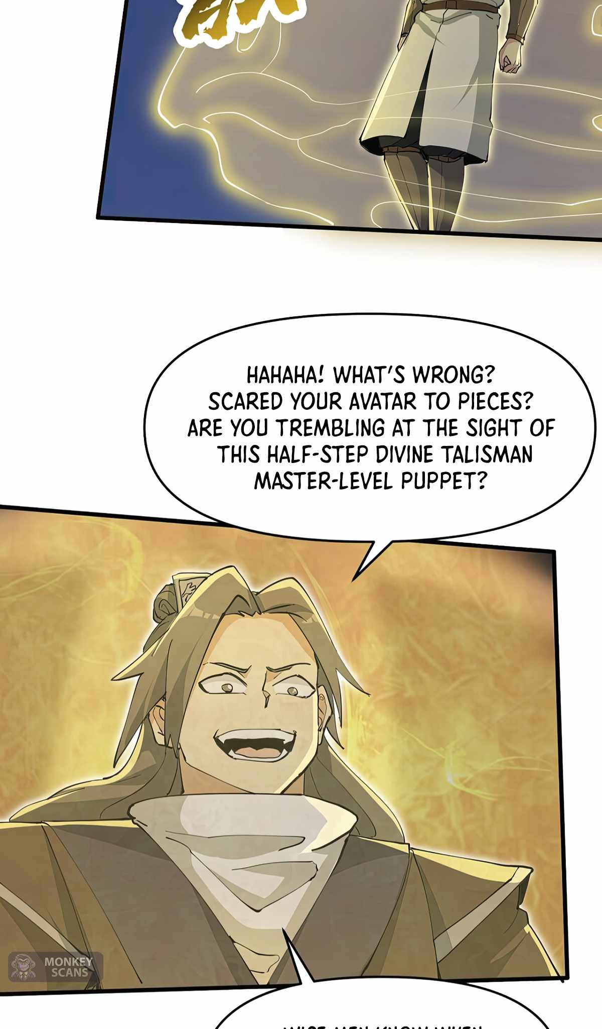ch 70 43