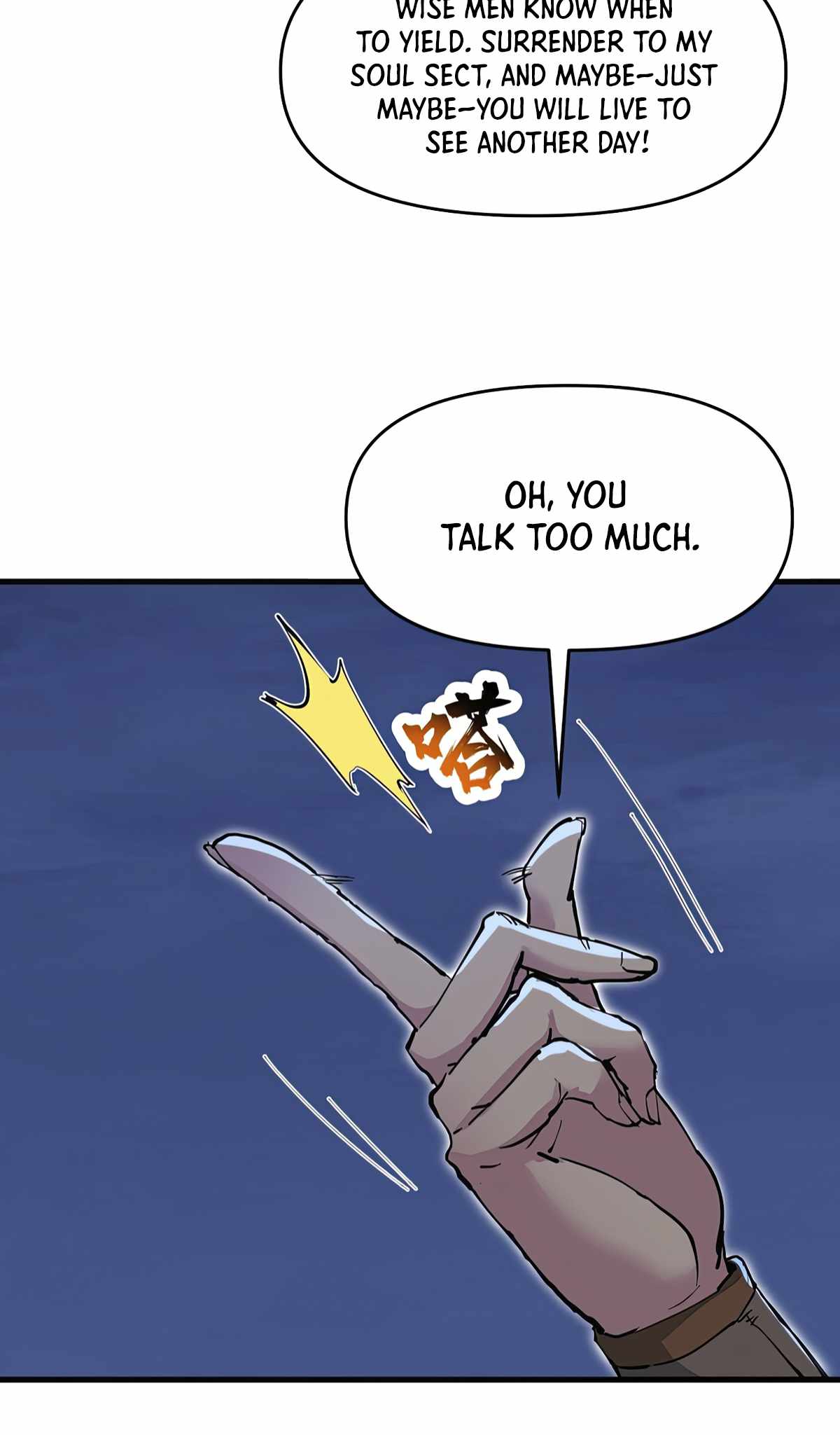 ch 70 44