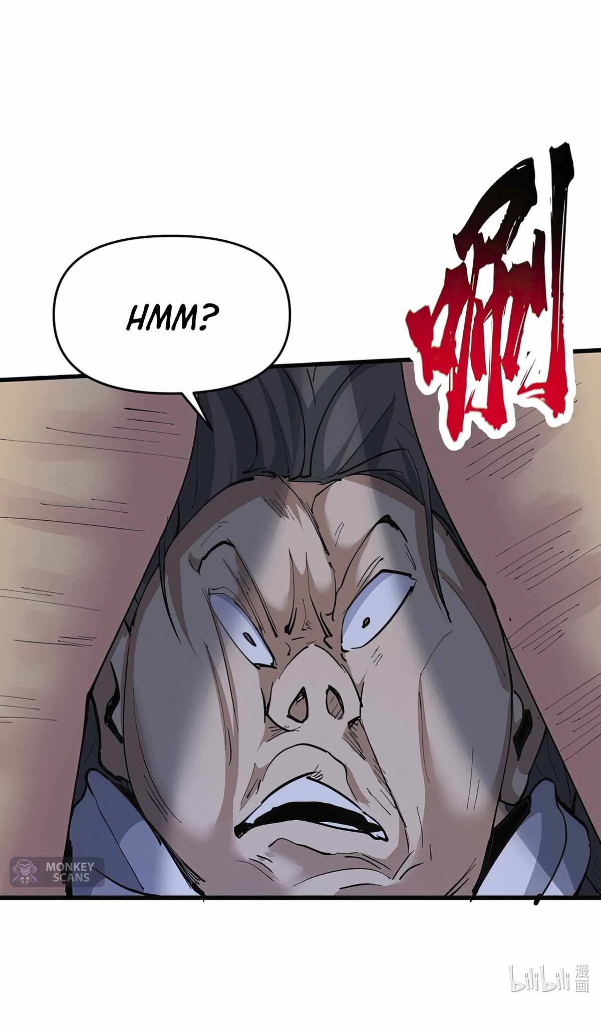 ch 70 45