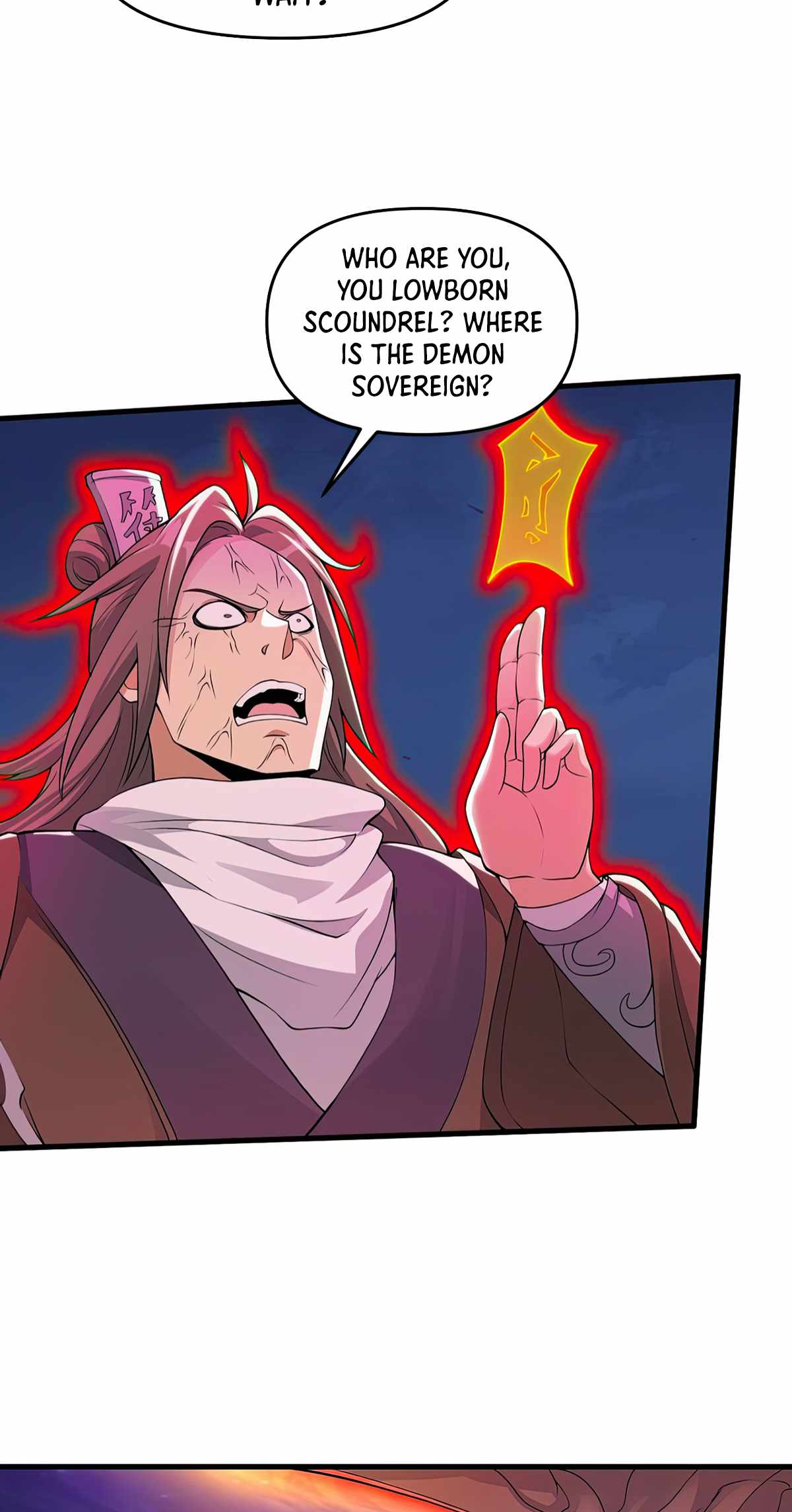 ch 70 5