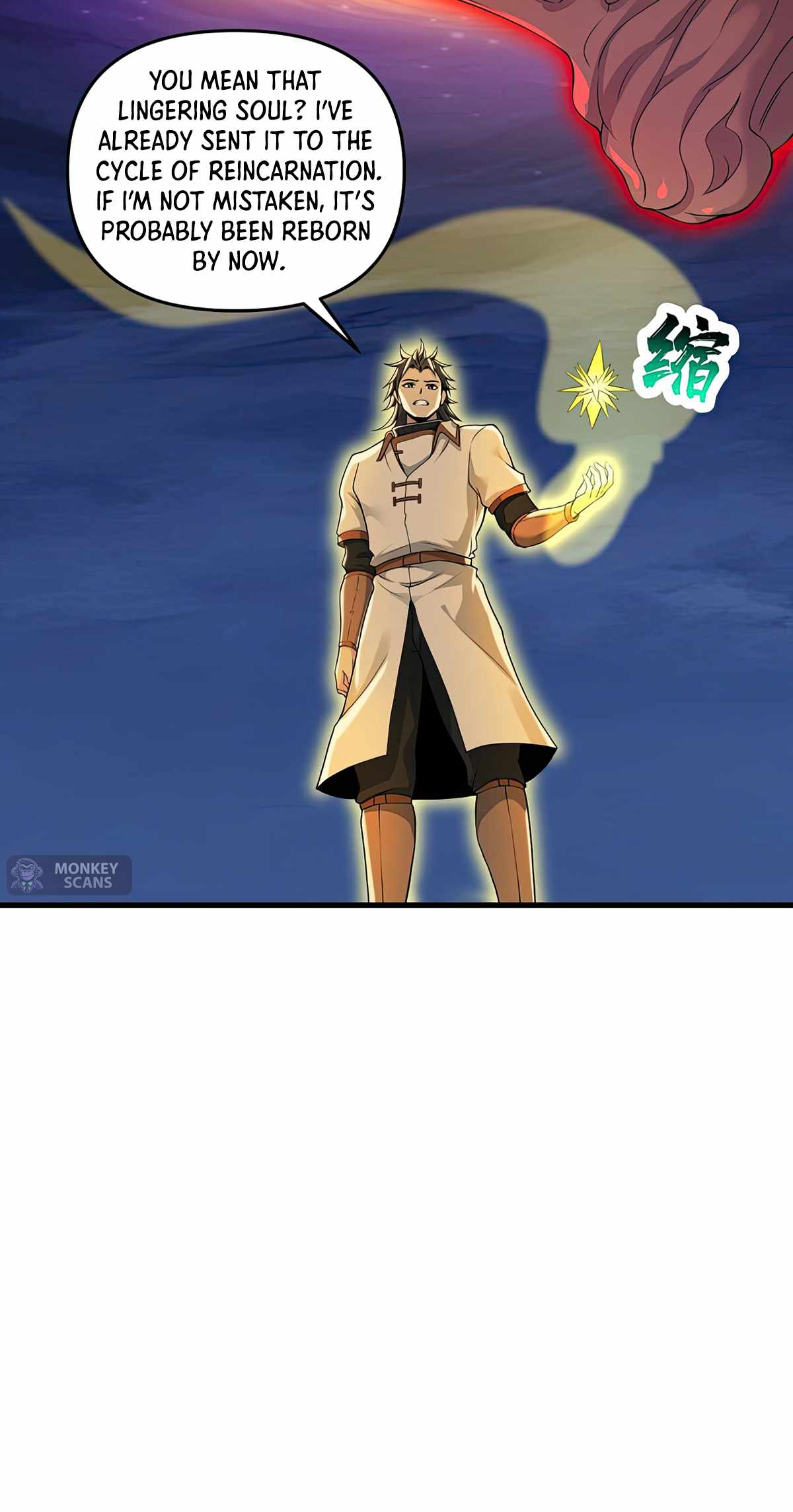 ch 70 6